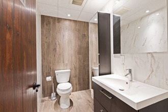 488-500 Mulberry St, Newark, NJ for lease Interior Photo- Image 2 of 5