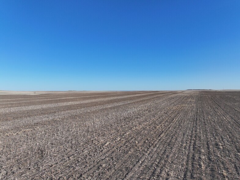 TBD TBD Hope Road, Union Center, SD for sale - Building Photo - Image 3 of 9