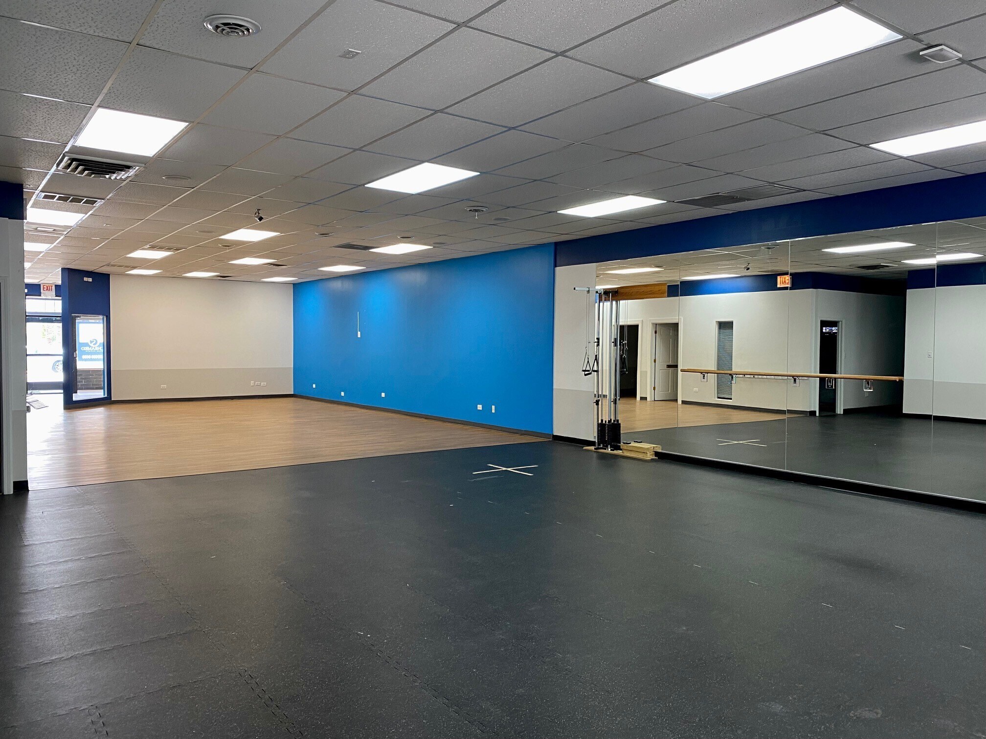 5764 S Archer Ave, Chicago, IL 60638 Retail for Sale