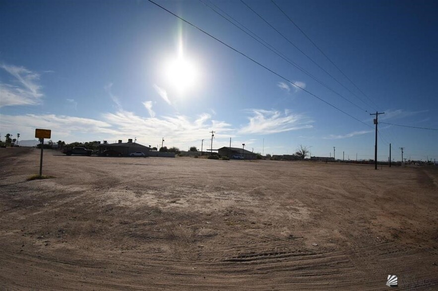 00000 Ave 40 E, Tacna, AZ for sale - Other - Image 1 of 12