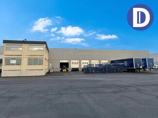 More details for Flex for Lease