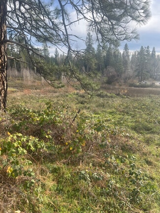 More details for Adams Lane Street, Grass Valley, CA - Land for Sale