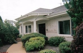 More details for 933-941 Gardenview Office Pky, Creve Coeur, MO - Office for Lease