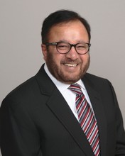 Shahid Randhawa