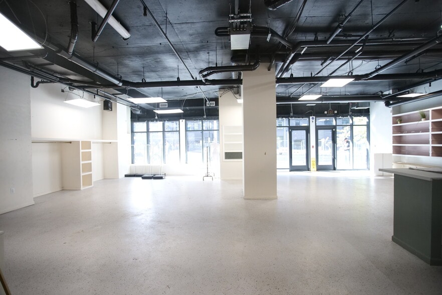 320 Florida Ave NE, Washington, DC for lease - Building Photo - Image 1 of 63