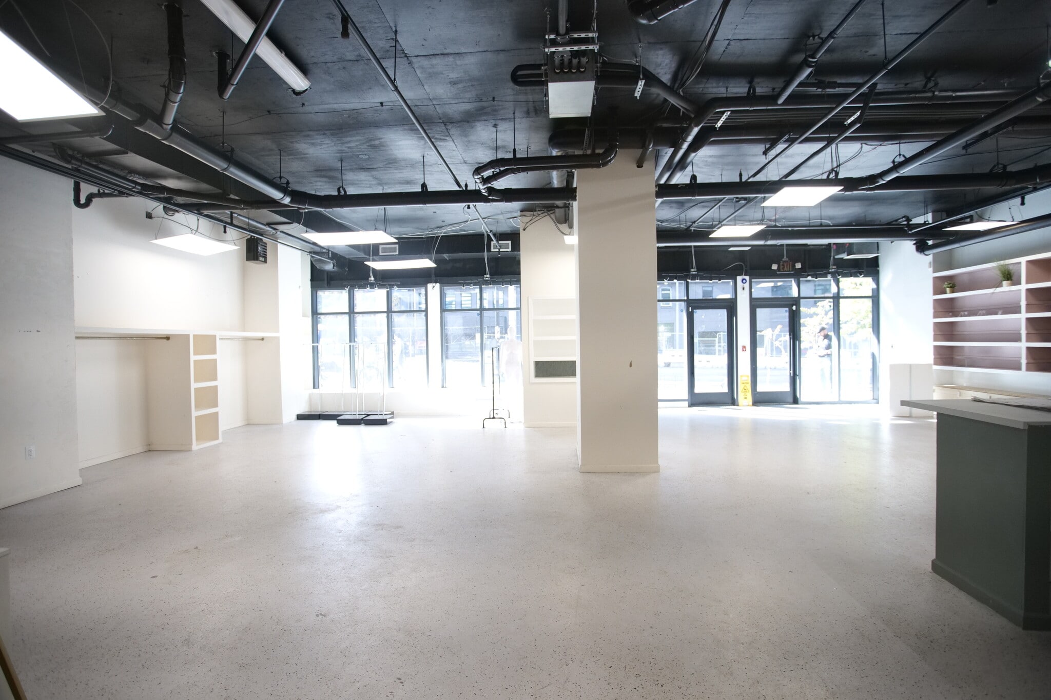 320 Florida Ave NE, Washington, DC for lease Building Photo- Image 1 of 64