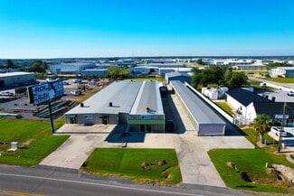 More details for 4840 LA-311, Houma, LA - Specialty for Sale