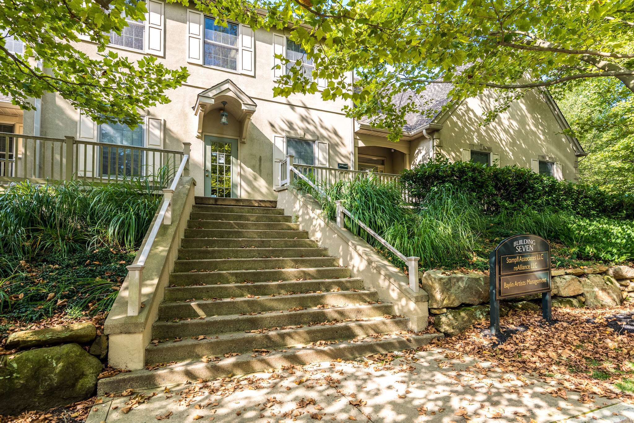 3900 Mechanicsville Rd, Doylestown, PA for sale Building Photo- Image 1 of 21