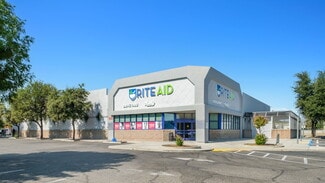 More details for 4593 Cedar, Fresno, CA - Retail for Lease