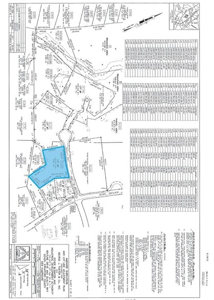 Quality Way, Dover, NH for sale - Building Photo - Image 2 of 3