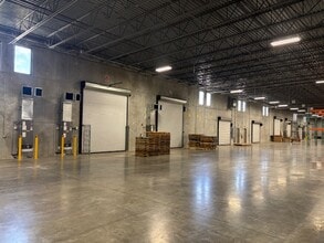 4407-4497 SW Martin Hwy, Palm City, FL for lease Interior Photo- Image 2 of 6