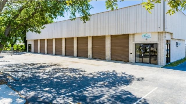 12477 66th Street North, Largo, FL for sale - Building Photo - Image 1 of 32