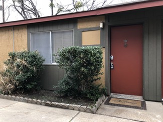 More details for Bryan 4-Pack – Multifamily for Sale, Bryan, TX