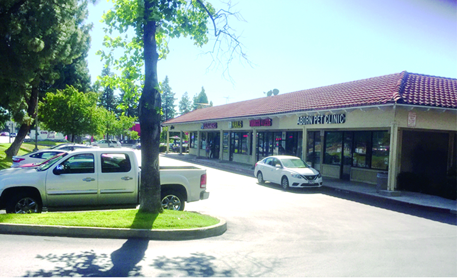 3286 S White Rd, San Jose, CA for sale Primary Photo- Image 1 of 1