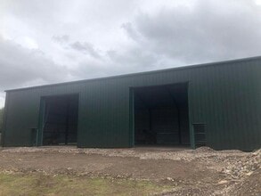 Wolston Ln, Ryton On Dunsmore for lease Building Photo- Image 2 of 12