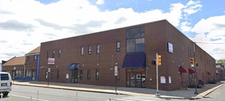 More details for 5548-5554 Chestnut St, Philadelphia, PA - Office/Medical for Lease
