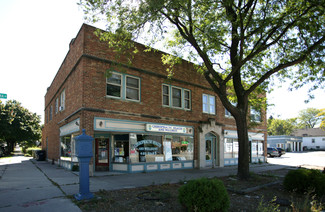 More details for 3101 S Delaware Ave, Milwaukee, WI - Retail for Lease