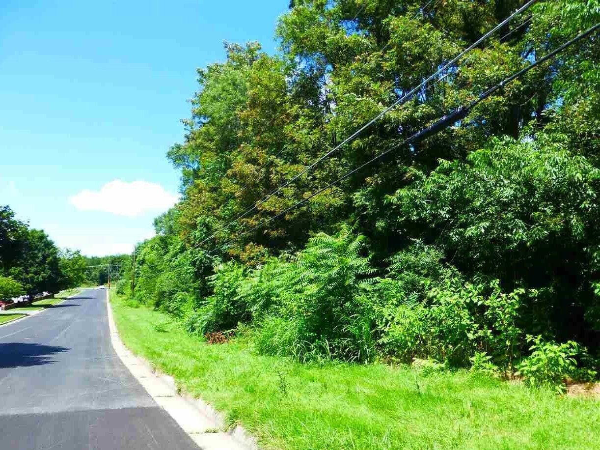 Bridge Ave, Waynesboro, VA for sale Other- Image 1 of 1