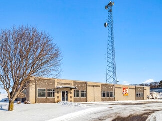 More details for 5545 WI-93 Trunk, Eau Claire, WI - Specialty for Sale