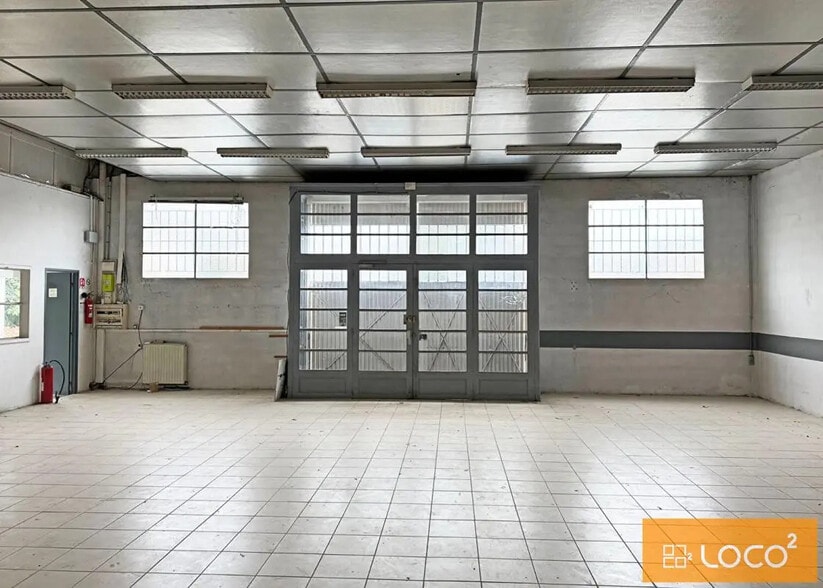 64 Rue De Fenouillet, Toulouse for lease - Building Photo - Image 1 of 8