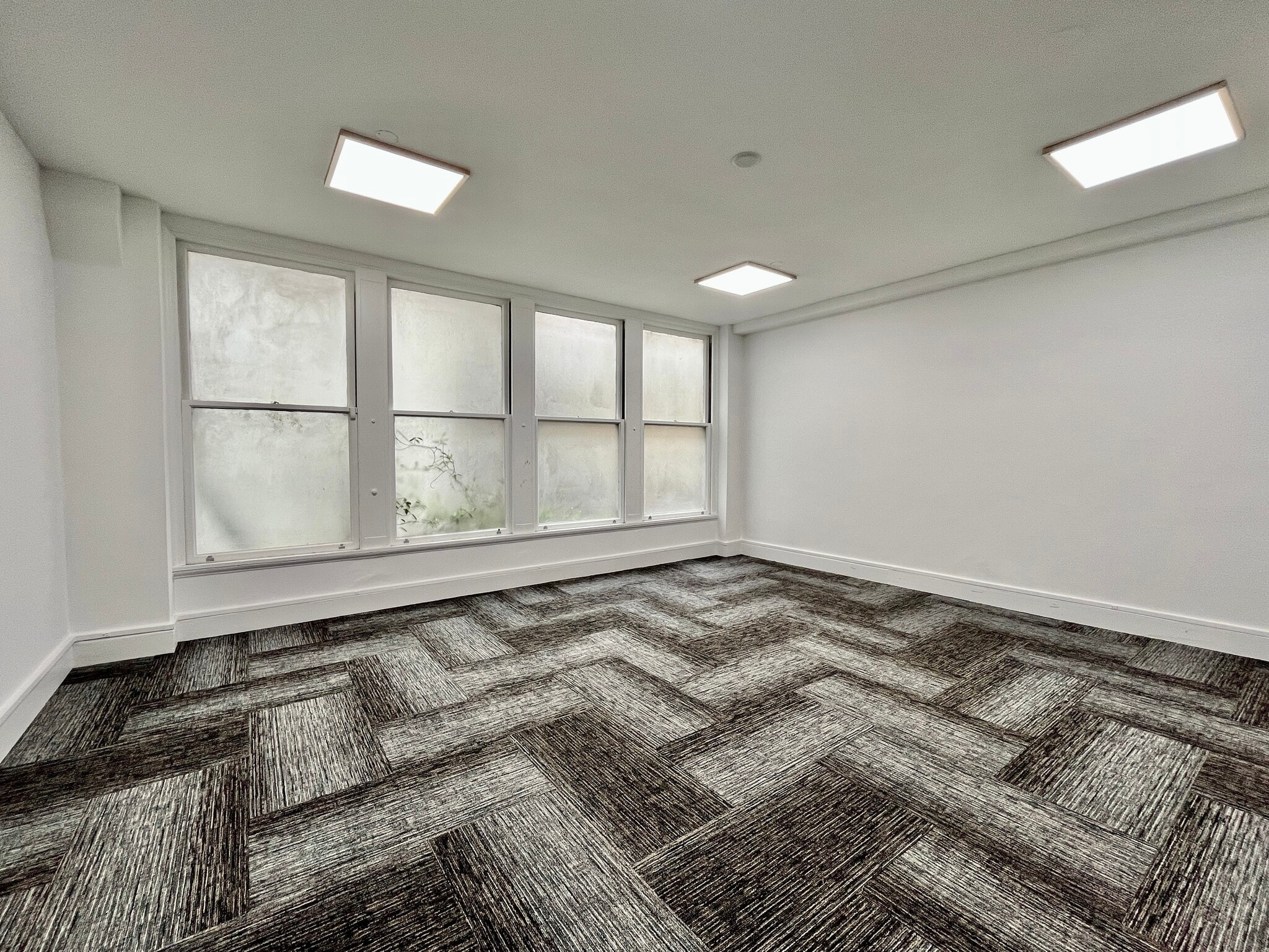 559-567 Sutter St, San Francisco, CA for lease Interior Photo- Image 1 of 4