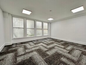 559-567 Sutter St, San Francisco, CA for lease Interior Photo- Image 1 of 4