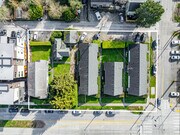 Delridge Mid-Rise Opportunity – NC2P55(M) - Land