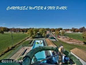 1018 Beach Lake Hwy, Beach Lake, PA for sale Primary Photo- Image 1 of 1