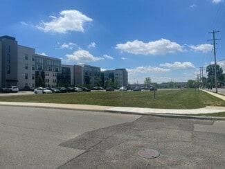 More details for US-23, Columbus, OH - Land for Lease