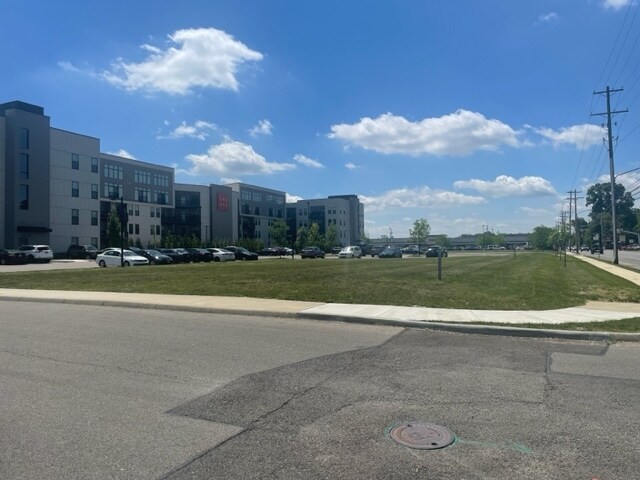 US-23, Columbus, OH for lease Primary Photo- Image 1 of 9