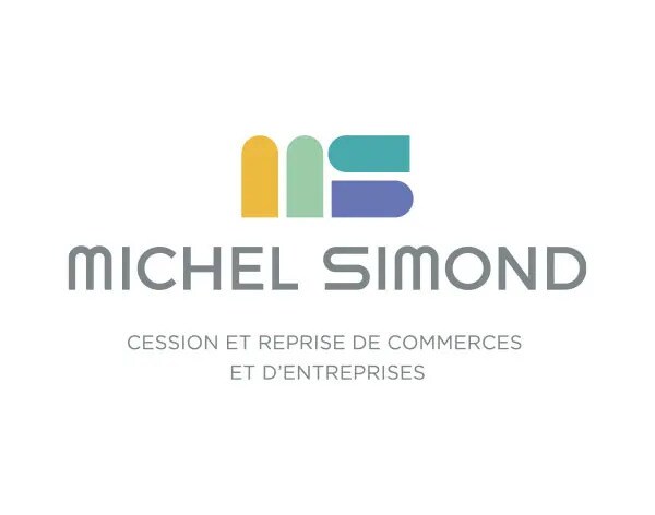 Office in Saint-Cyprien for lease - Building Photo - Image 1 of 1