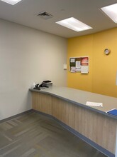 3143 William Penn Hwy, Easton, PA for lease Interior Photo- Image 2 of 2