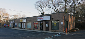 More details for 514-522 Middle Country Rd, Middle Island, NY - Retail for Lease