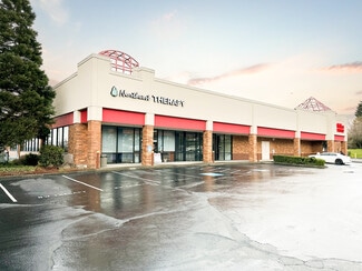 More details for 12115-12117 SE Stevens Rd, Portland, OR - Office/Retail for Lease