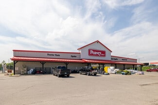 More details for 4874 Concession Rd 7, Alliston, ON - Retail for Lease