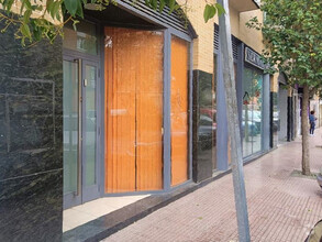 Office/Retail in Leganés, MAD for lease Interior Photo- Image 1 of 14