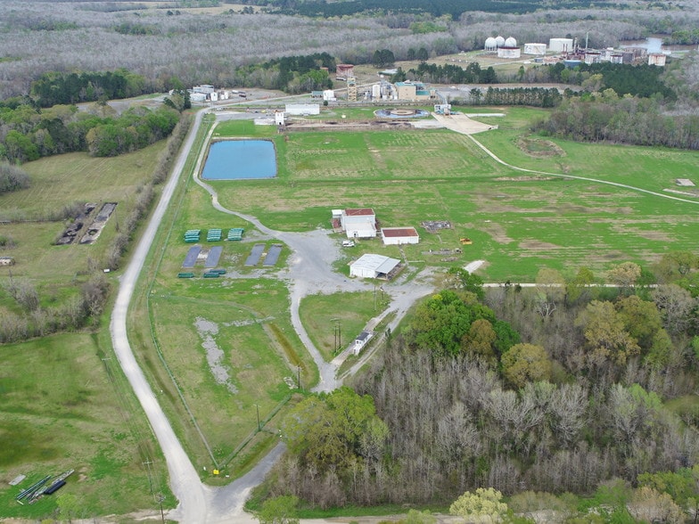 11107 Campbell Wells 71, Jennings, LA for sale - Other - Image 1 of 1