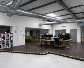 Parkway, Cardiff for lease Interior Photo- Image 1 of 2