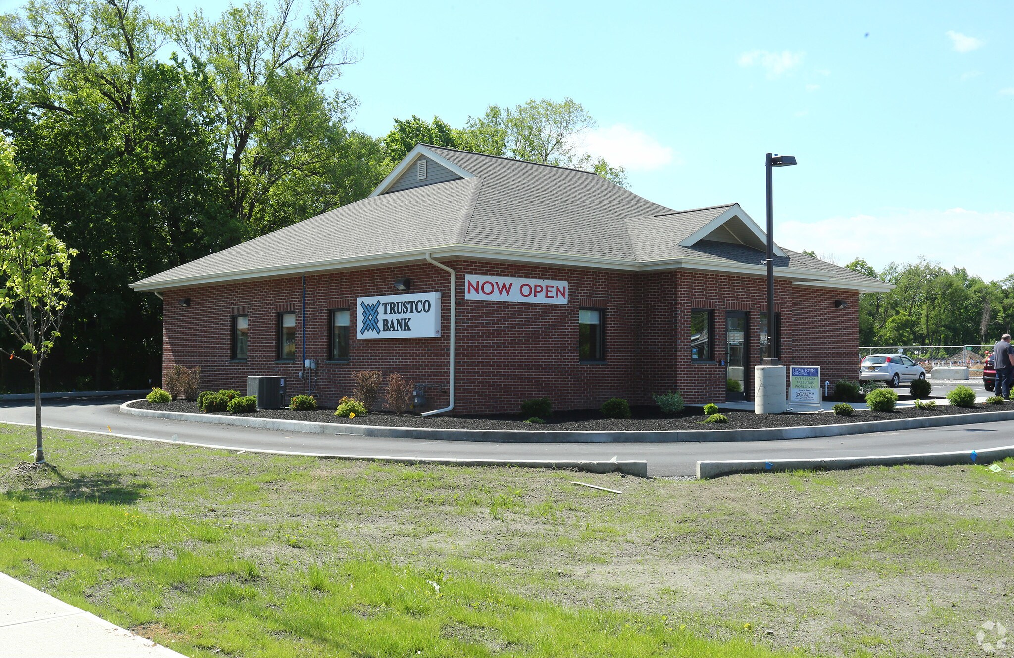 1412 Curry Rd, Schenectady, NY for sale Primary Photo- Image 1 of 1