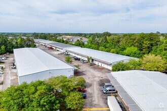 14476 Duval Pl W, Jacksonville, FL - aerial  map view - Image1