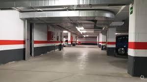 Office in Madrid, Madrid for lease Interior Photo- Image 1 of 1