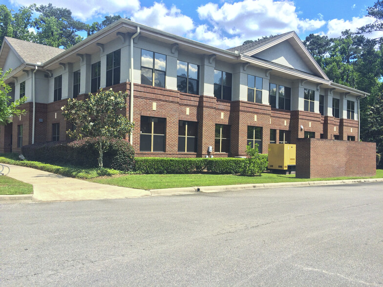 1830 E Park Ave, Tallahassee, FL for sale - Building Photo - Image 1 of 1