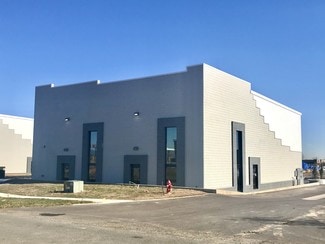 More details for 3540 Highway 52, Frederick, CO - Industrial for Sale