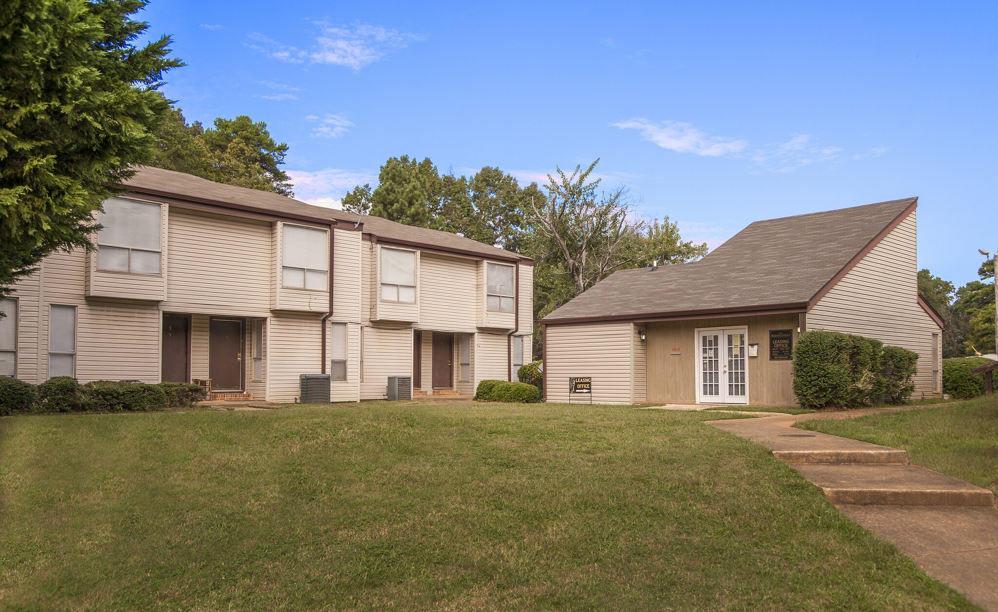 344 20th Ave NE, Birmingham, AL for sale Building Photo- Image 1 of 1