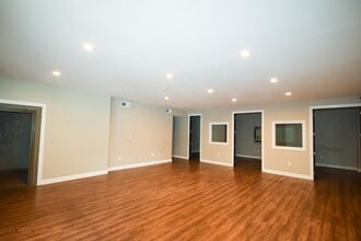 920 Shall Ave, Little Rock, AR for lease Interior Photo- Image 1 of 18