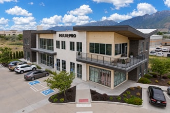178 W 13490 S, Draper, UT for lease Interior Photo- Image 2 of 16