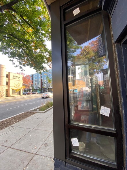 2008 9th St NW, Washington, DC for lease - Building Photo - Image 3 of 3