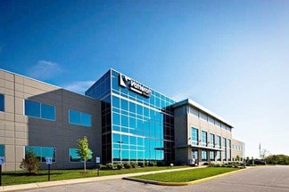 More details for 8580 Evans Ave, Berkeley, MO - Office for Sale