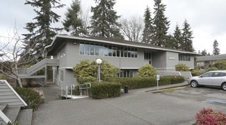 More details for 14042 NE 8th St, Bellevue, WA - Office for Lease