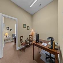 640 Morse Ave, Murrells Inlet, SC for lease Interior Photo- Image 2 of 7